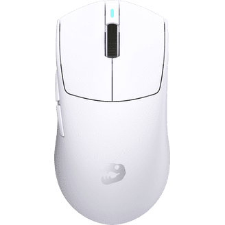 Tt eSPORTS Level 10 M Gaming Mouse - Walmart.com