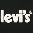thumbnail image 3 of Levi's Men's Relaxed Fit Short Sleeve T-Shirt, 3 of 4