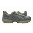 thumbnail image 3 of Asics Gel-1130 "Birch Blue" (PreOwned) (No Box), 3 of 6