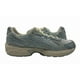 thumbnail image 3 of Asics Gel-1130 "Birch Blue" (PreOwned) (No Box), 3 of 6