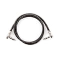 thumbnail image 3 of Cable de conexión MXR DCP3 de 0,9 m, 3 of 5