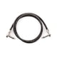 thumbnail image 3 of Cable de conexión MXR DCP3 de 0,9 m, 3 of 5
