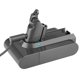 thumbnail image 5 of Adaptador de cargador Aspiradora Adaptador de corriente Cargador Enchufe estadounidense, 5 of 5