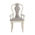 thumbnail image 3 of Kayley Chaise de salle à manger, 3 of 4