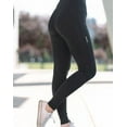 thumbnail image 2 of JORDYN LEGGINGS, 2 of 3