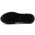 thumbnail image 5 of Larnmern Men's Non Slip Work Shoes Chef Restaurant Waterproof walking Sneakers Slip Resistant Breathable Shoes, 5 of 8