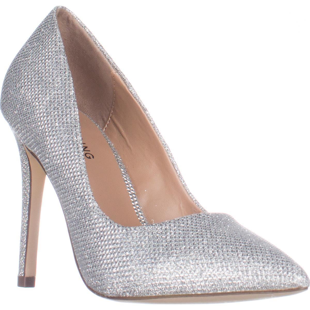 call it spring stilettos