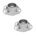 thumbnail image 2 of Bases de Amortiguador para Auto Trasero para Seat Ibiza 2003 a 2008 2 Piezas, 2 of 5