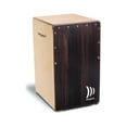 thumbnail image 3 of Schlagwerk CP408ST 2inOne Cajon Dark Oak Large Soft Touch, 3 of 3