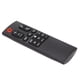 thumbnail image 4 of Mejore su experiencia de audio, controle varios altavoces inteligentes, compatible con los modelos LG AKB75595312, control remoto universal para barra de sonido serie SK, 4 of 8