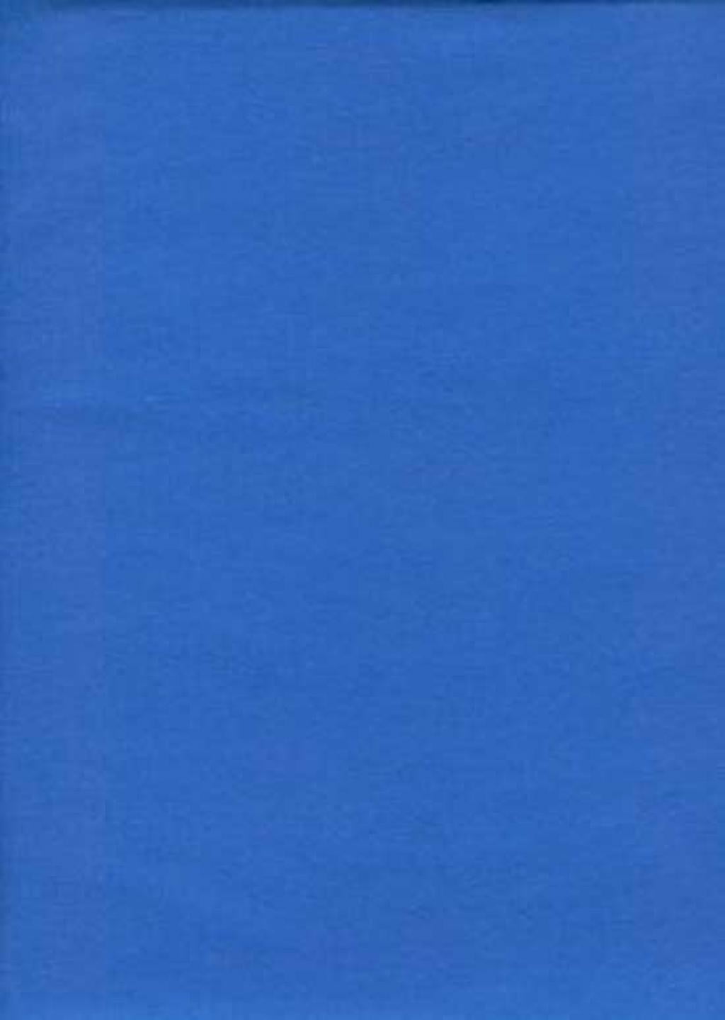 SheetWorld Fitted 100% Cotton Percale Pack N Play Sheet 29 x 42, Royal Blue Woven