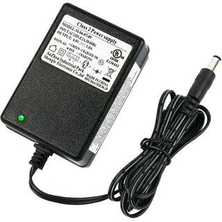 Chargeur batterie 6V/12V - 2A/4A - Norauto