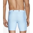 thumbnail image 3 of Calzoncillos tipo bóxer Tommy Hilfiger Everyday Micro para hombre (paquete de 3), 3 of 3