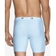 thumbnail image 3 of Calzoncillos tipo bóxer Tommy Hilfiger Everyday Micro para hombre (paquete de 3), 3 of 3