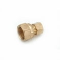 thumbnail image 3 of Anderson Metals 50766-0402 Brass Compression Fittings, 3 of 3