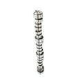 thumbnail image 3 of DNJ CAM3205 Camshaft Fits Cars & Trucks 96-14 Chevrolet Blazer 4.3L V6 OHV 12v VIN W X VORTEC, 3 of 5