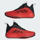 thumbnail image 3 of TENIS ADIDAS OWNTHEGAME 3.0 IG9249 ROJO HOMBRE 27CM, 3 of 4