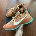 thumbnail image 1 of Nike LeBron TR1 Better with Age Mens Basketball Shoes ?Multiple Sizes ?Expedited, 1 of 19