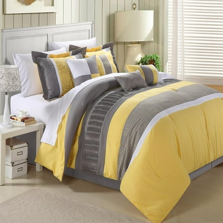 chic home classic sport quilt se chic home classic sport quilt se