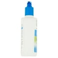 thumbnail image 3 of Equate Beauty Gentle Skin Cleanser, 16 fl oz, 3 of 5
