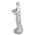 thumbnail image 4 of Design Toscano Spring Goddess of the Four Seasons Statue, 4 of 4