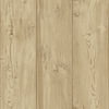 York Wallcoverings Cabin Boards Removable Wallpaper