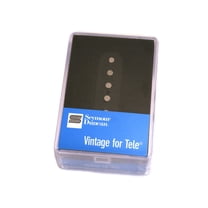 Seymour Duncan Vintage '54 Tele Lead Pickup STL-1