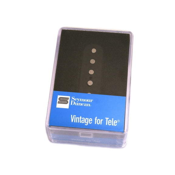 Seymour Duncan Vintage '54 Tele Lead Pickup STL-1