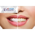thumbnail image 3 of Pasta de dientes Crest 3D White Brilliance + Protección avanzada contra manchas, 3 of 3
