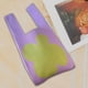 thumbnail image 1 of Bolso de hombro Yinane Bohemio Verde para mujer, 1 of 8