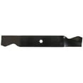 thumbnail image 2 of Stens Hi-Lift Blade Replaces, MTD 942-0616A, 335-711, 2 of 4