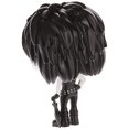 thumbnail image 4 of Pop DC Heroes 3.75 Inch Action Figure Sandman - Death #234 Exclusive, 4 of 10