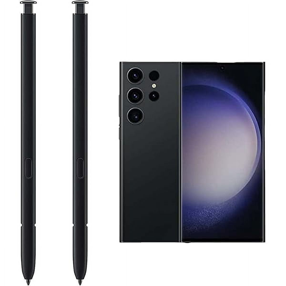 Samsung Galaxy Official S Pen Creator Edition for Galaxy