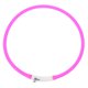 thumbnail image 1 of KAKOWELY 1 collar LED para mascotas y gatos, collar luminoso para perros y gatos., 1 of 4