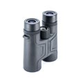 thumbnail image 3 of Vanguard Vesta 8420 Waterproof/Fogproof Bincular, 3 of 7