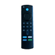 thumbnail image 1 of Control Compatible Con Amazon Fire Tv 3ra generación, 1 of 3