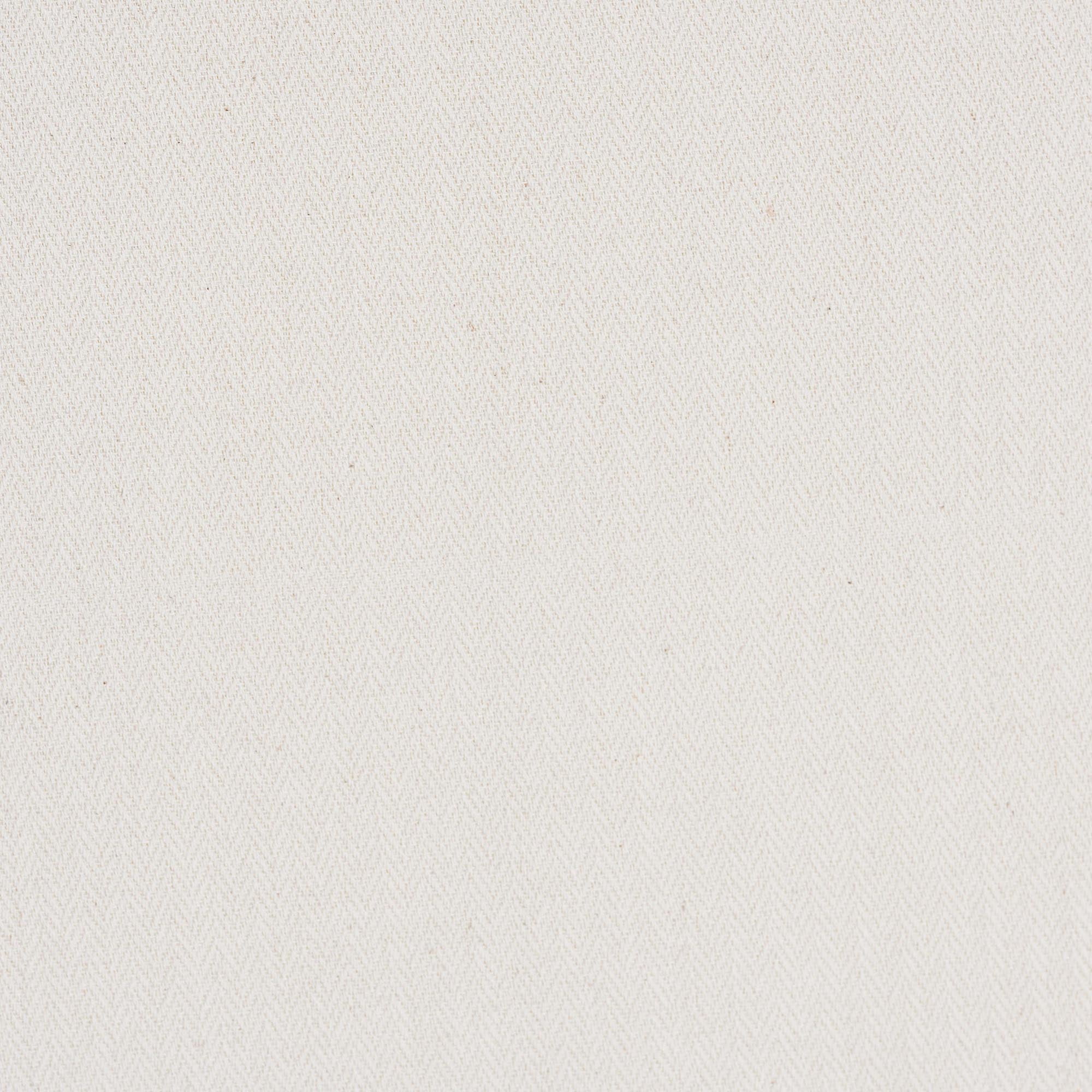 bali & pari Daniela Boho Dining Chair, Light Honey
