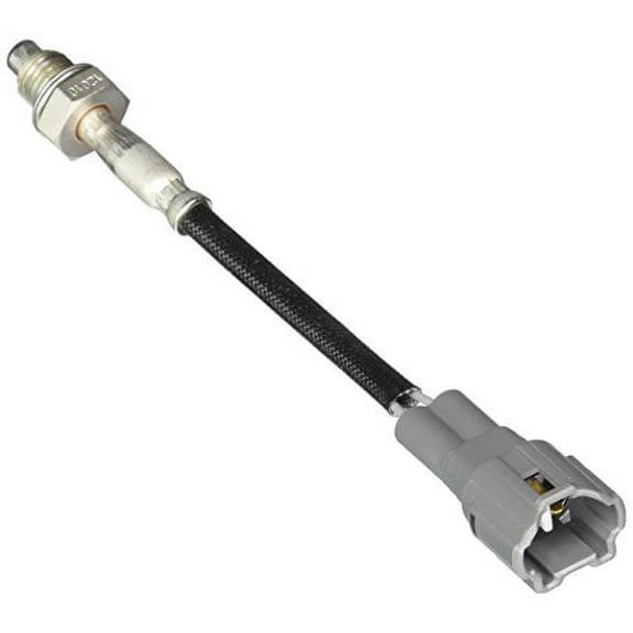 EGR Valve Temperature Sensor-Exhaust Temperature Sensor Standard ETS3