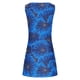 thumbnail image 5 of Vestido sin mangas sin mangas con estampado de verano suelto para mujer OAVQHLG3B Store  lin121212, 5 of 5