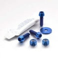 thumbnail image 3 of Titanium 748/916/996/998 Gear Shift Bolt Kit (TISPDUC15), 3 of 6