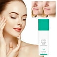 Protini Powerpeptide Resurf . Strengthen And Resurface Face With 10