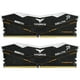 thumbnail image 5 of Memoria RAM DDR5 32GB 5200MT/s TEAMGROUP T-FORCE DELTA TUF GAMING ALLIANCE RGB 2x16GB Negro, 5 of 5
