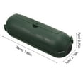 thumbnail image 3 of Junction Box Plastic Water proof Electrical line Box Outdoor Universal Junction Enclosure Box, 3 of 9
