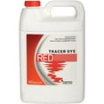 thumbnail image 3 of Concentrated Red Tracer Dye - One Gallon (128 ounces), 3 of 3