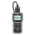 thumbnail image 2 of Topdon AL500B ArtiLink500B 2-in-1 Code Reader & Battery Tester w/Data Graphing, 2 of 6