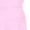 Pink, variant on Gottex womens 3in Racer Back Mini Dress, l, Pink