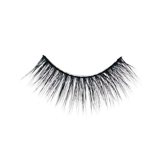 Ebin New York Wild Cat 3D Eye Lashes-Molly