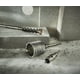 thumbnail image 5 of Broca con forma de martillo rotativo Bosch HC7501, 45 mm, 2 piezas, 5 of 9