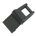 thumbnail image 4 of Tirador de techo interior 74610-52020 Premium para Benz CLA Clase W117 Negro, 4 of 8