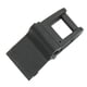 thumbnail image 4 of Asidero para manija de techo interior 74610-52020 Pasamanos de techo de repuesto para Benz G Negro, 4 of 9